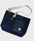The Market Bag - The WonderMart