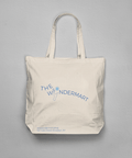 The Wonder Tote - The WonderMart