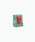 Tinsel on the Tree Gift Bag - The WonderMart