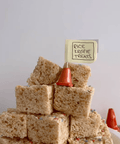 Tiny Traffic Cone - The WonderMart
