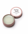 Vegan Lip Balm - The WonderMart