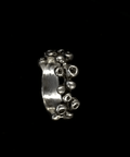 Vine Ring - The WonderMart