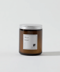 Wild Spirit Candle - The WonderMart