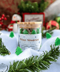 Winter Wonderland Candle - The WonderMart